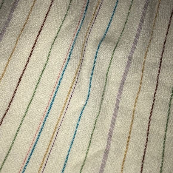 Billabong XS Casual Dress - Picture 2 of 2